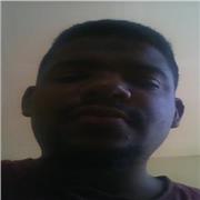 agregando musica e arte sobre os pilares da cultura nacional